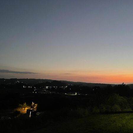 Ser Ar Y Bryn- Lovely Family Home With Garden, Walk To The Village And Beach Saundersfoot Zewnętrze zdjęcie