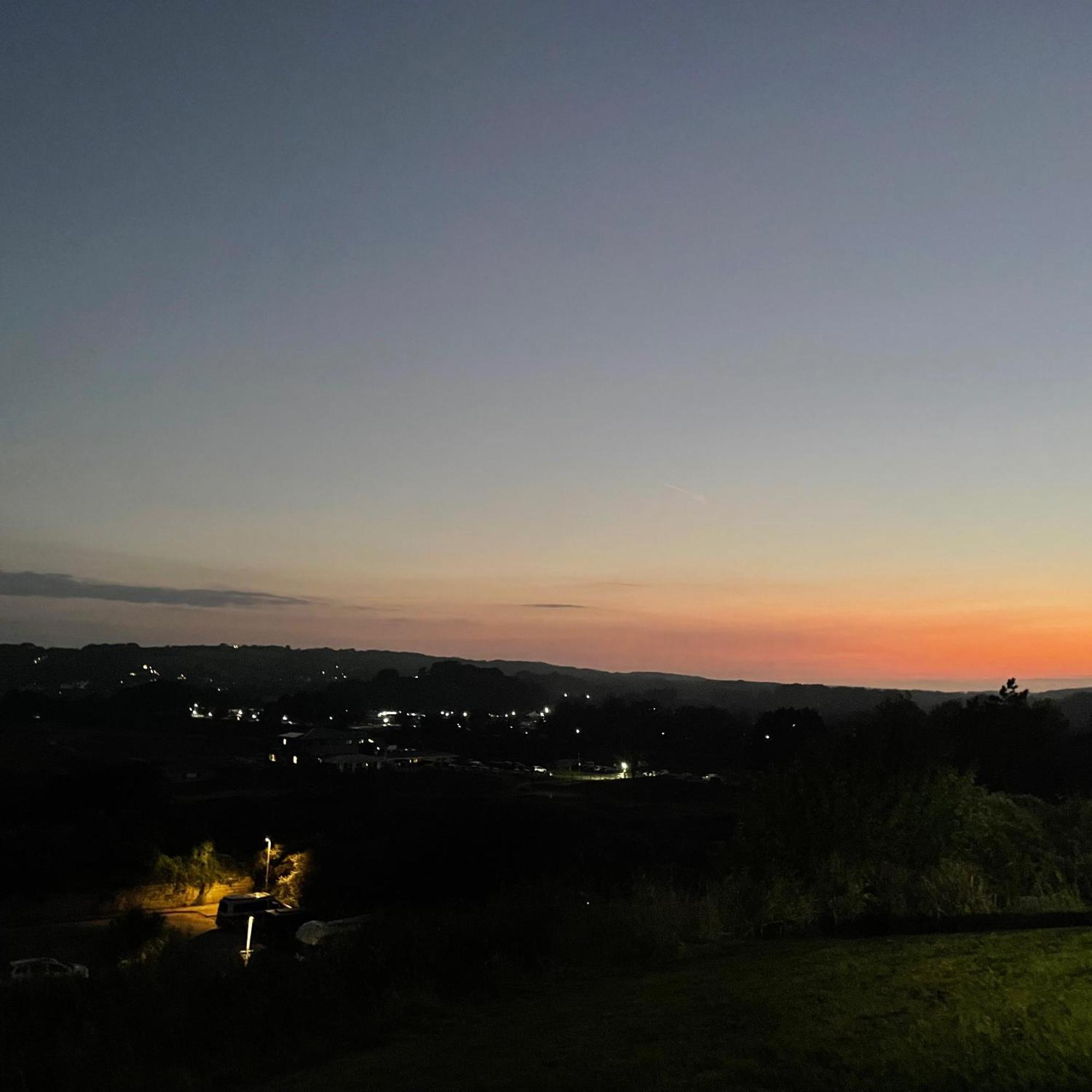 Ser Ar Y Bryn- Lovely Family Home With Garden, Walk To The Village And Beach Saundersfoot Zewnętrze zdjęcie