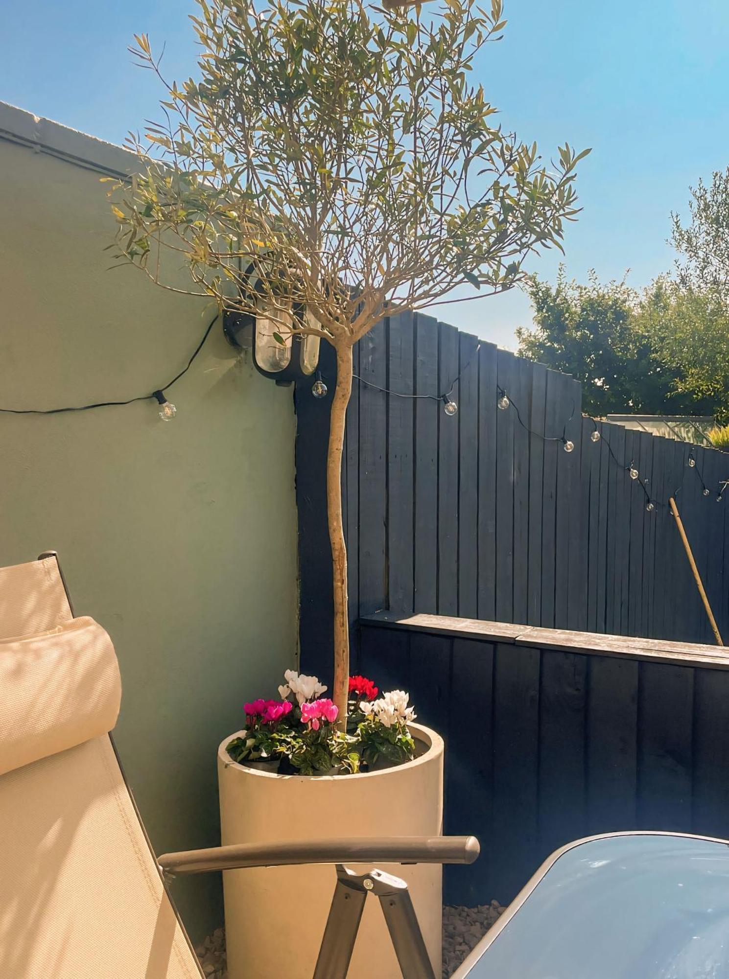 Ser Ar Y Bryn- Lovely Family Home With Garden, Walk To The Village And Beach Saundersfoot Zewnętrze zdjęcie